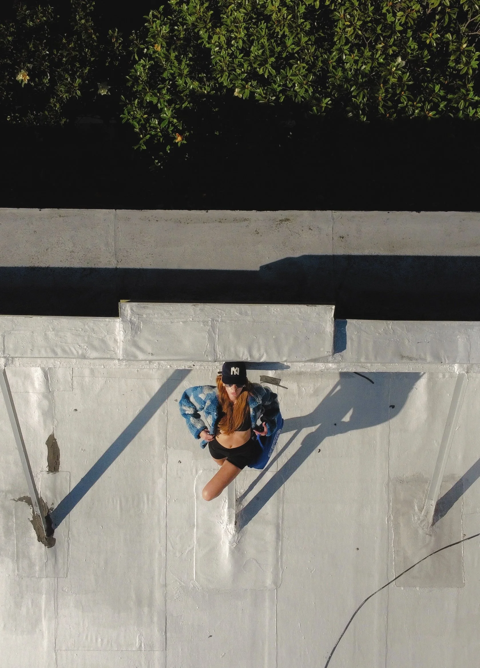 dji_fly_20240912_160644_22_1726182495426_photo_optimized 2.jpg