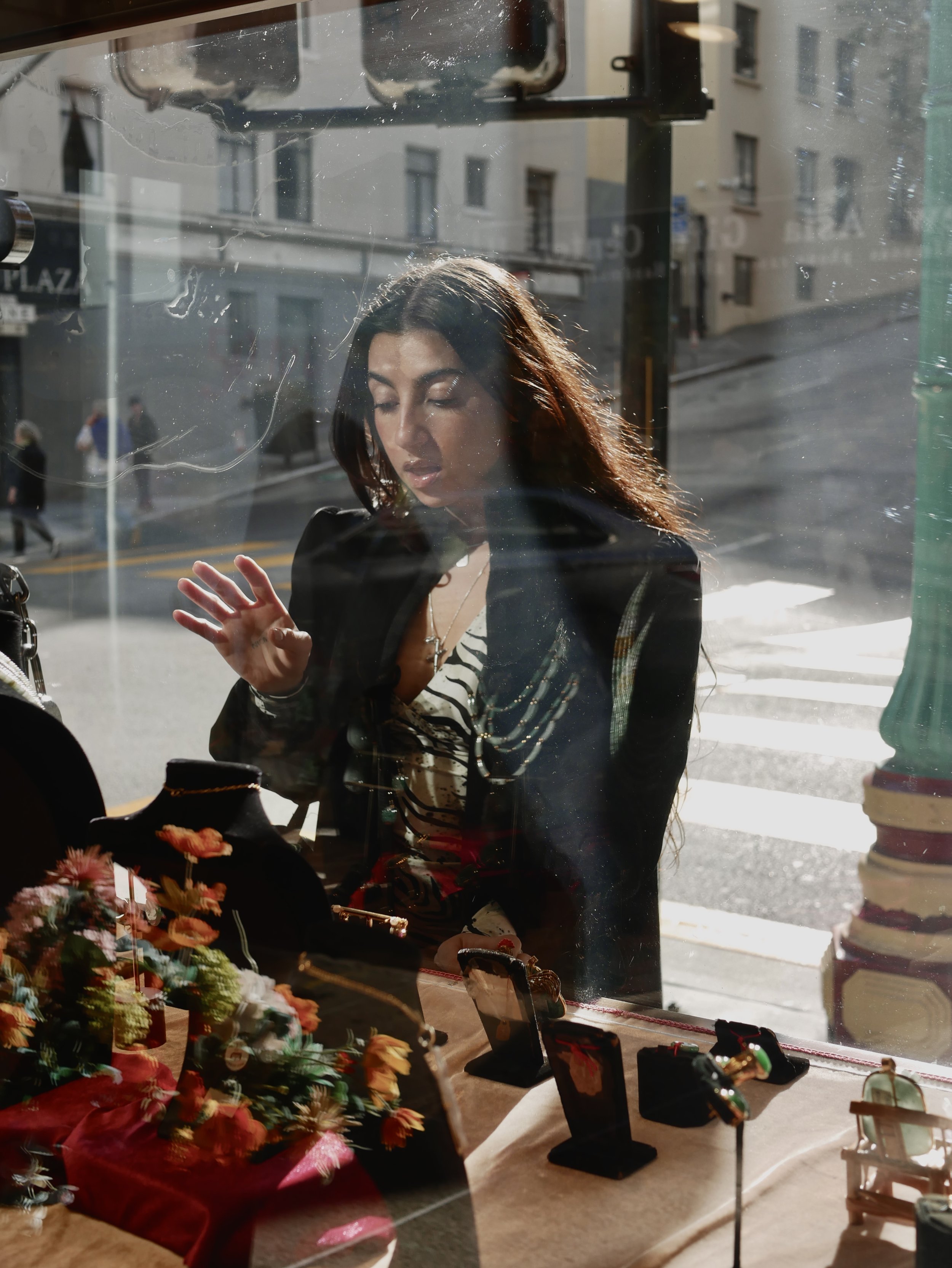 1320022.jpg