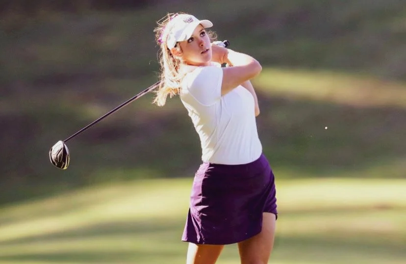 Women’s Golf Club Fitting: What You Need to Know