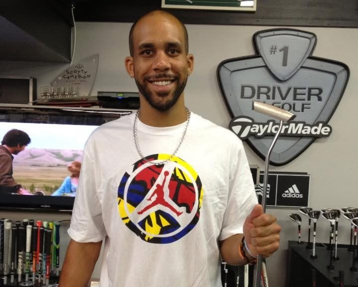 David Price; Boston red Sox & Tampa By Rays Player in Bobby's Shop