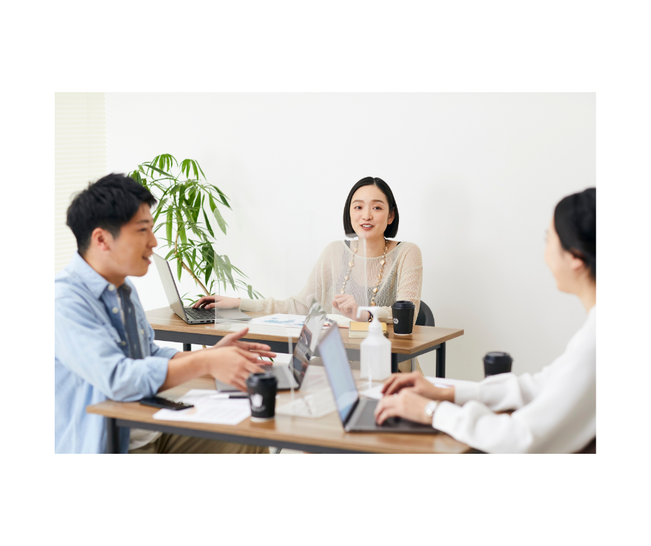 Online Christian Counseling in Knoxville, TN and surrounding areas and Danville, CA and surrounding areas.