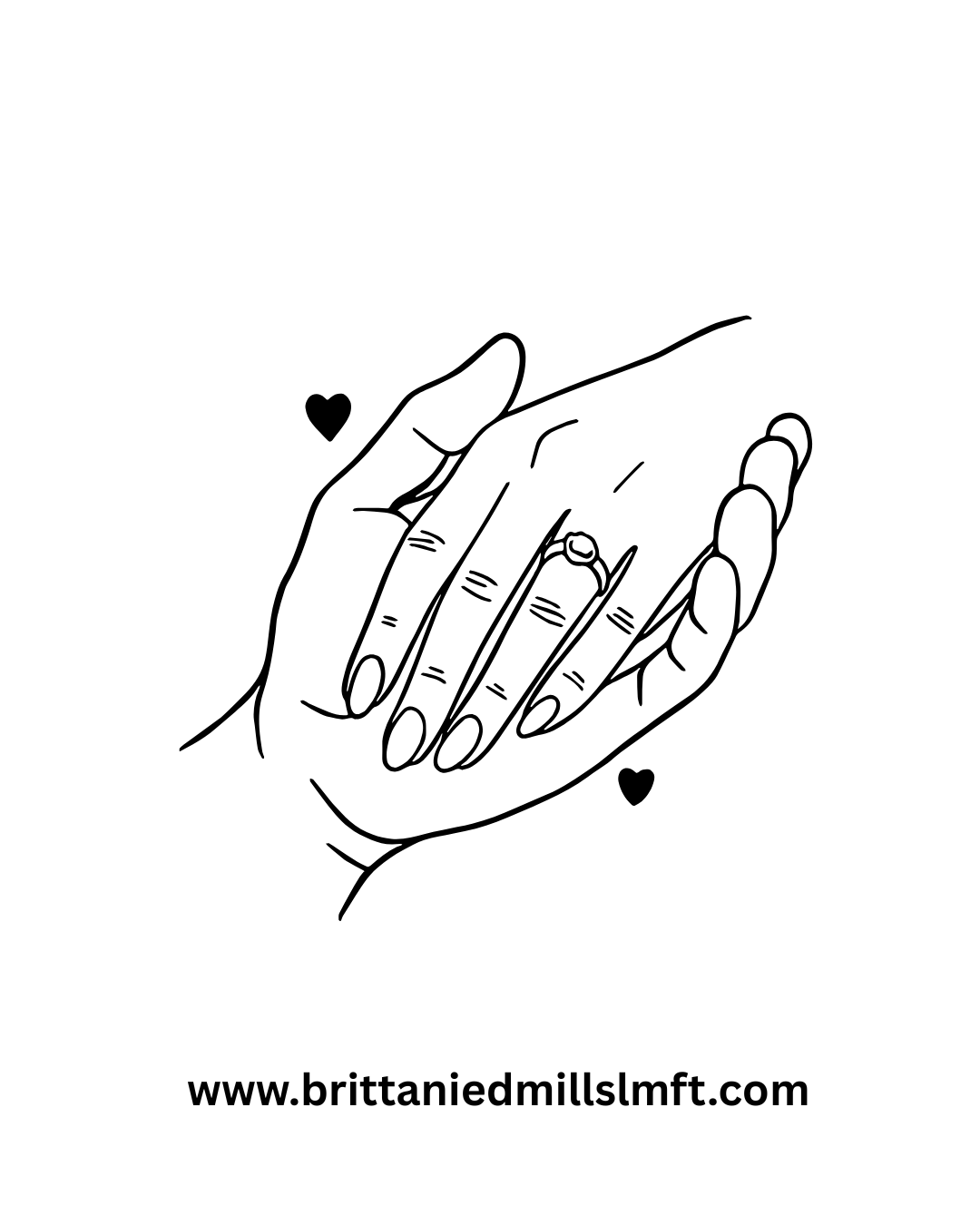 9/28 - Is This Normal?  Debunking 5 Marriage Myths and Learning to Embrace Real Love