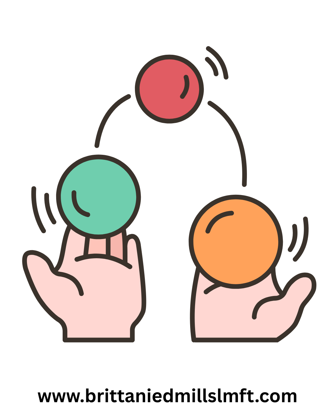 8/31 - Therapy, Coaching, or Psychiatry?  How to Know Which is RIght For You