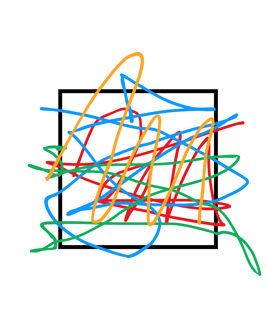 8/3 - Color Outside the Lines: Creative Self-Care Ideas You Haven't Tried