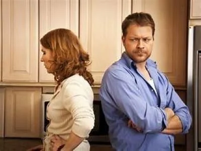 8/10 - Is It Normal to Argue This Much? Helping Couples Understand  Healthy vs. Harmful Conflict Patterns