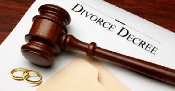 8 Strategies for Healthy Interactions with Your Ex-Spouse