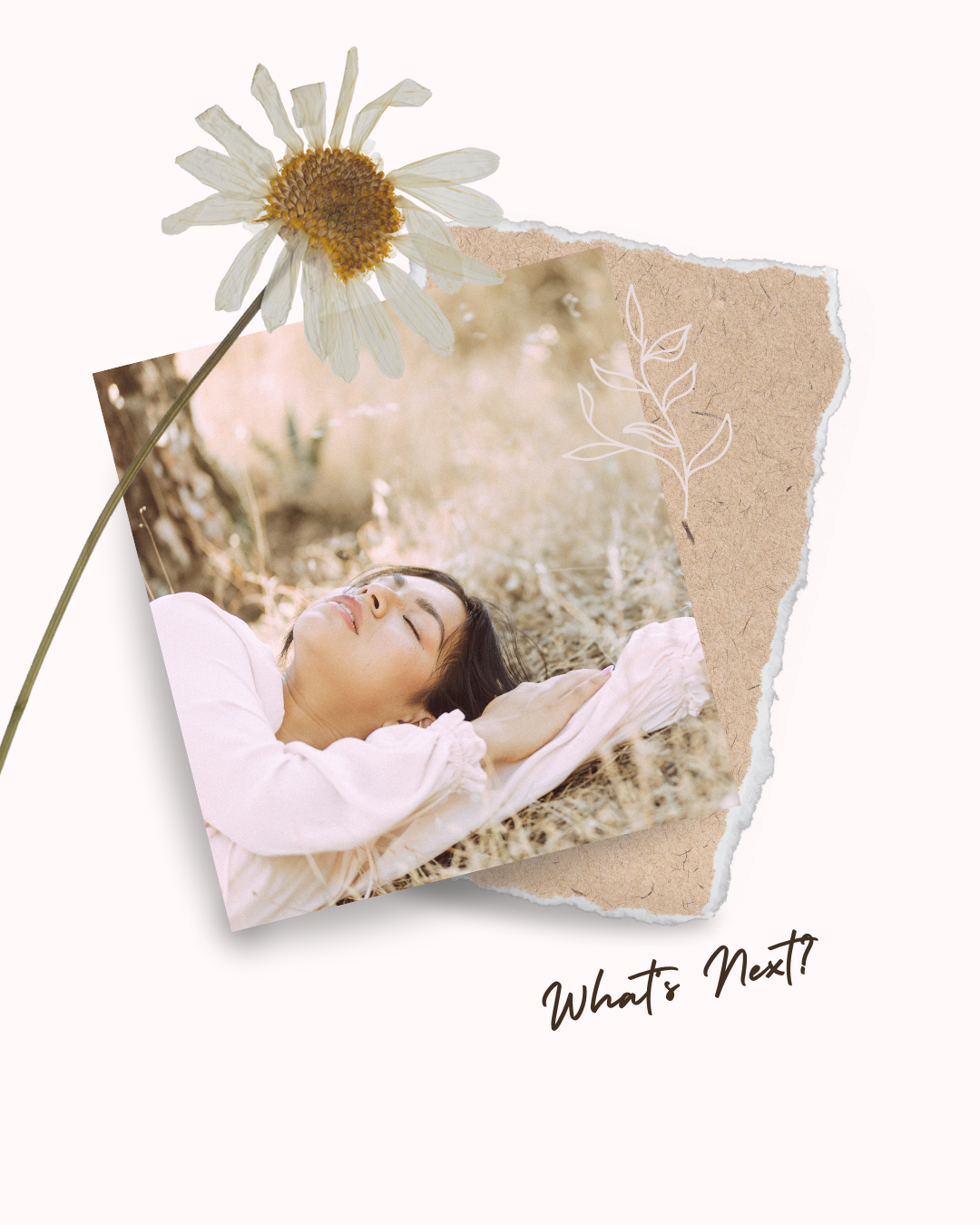 8/24 - Therapy Not Working? Here’s What to Do Next