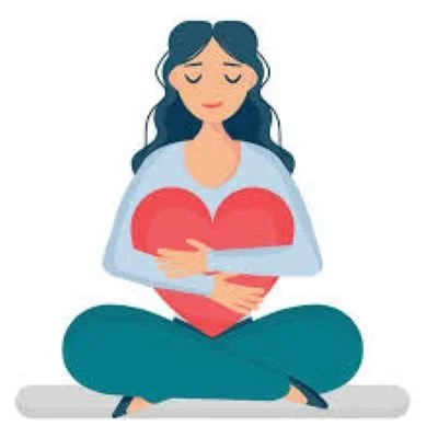 A Therapist's Look at 8 Domains of Self-Care