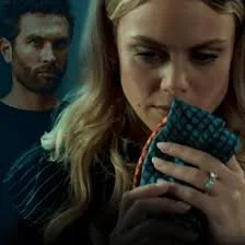 Dirty Little Secrets  