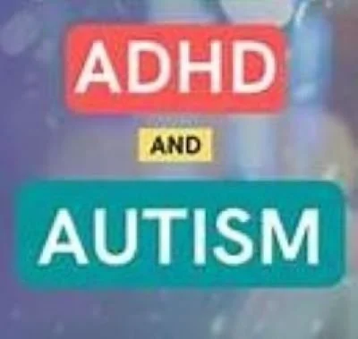 Spectrum Unveiled: Therapeutic Insights on Parenting Through ADHD & Autism Discoveries