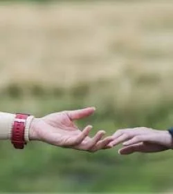 A Guide to Letting Go of Past Relationships