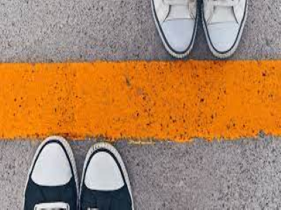 Tips for Mantaining Healthy Boundaries