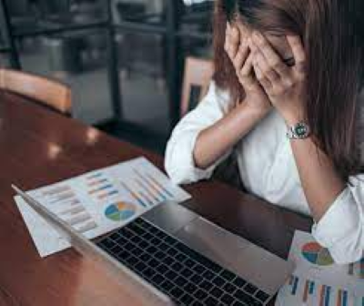 How to Manage Anxiety - Part 4