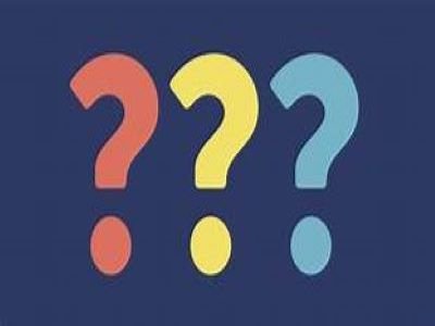 Using the 3 Questions in Marriage