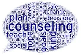 Christianity & Counseling