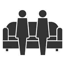 Cautions of Couples Counseling 