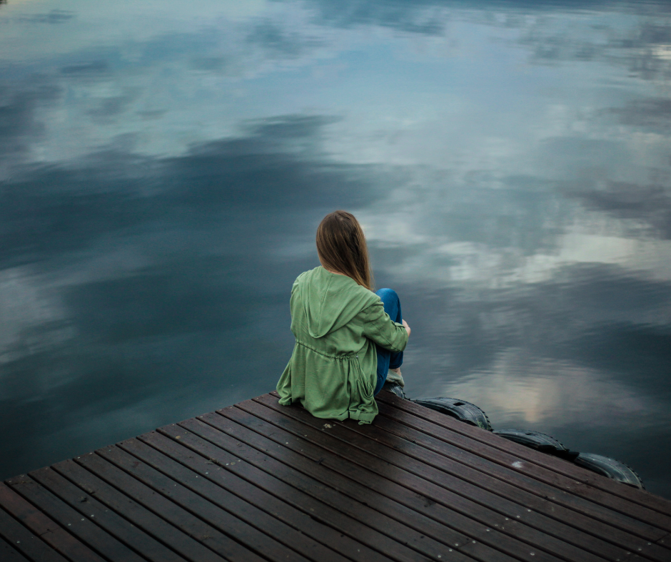 Holding On to Each Other:&nbsp;&nbsp;What to Do When Your Spouse Is Struggling with Depression&nbsp;and You’re Running on Empty - 6 Key Strategies for Supporting Your Partner