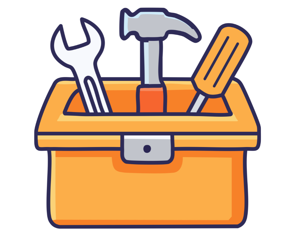 7 Therapist-Approved Self-Help Tools You Can Try at Home