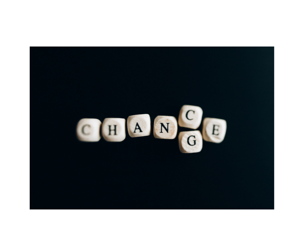 Online Christian Counseling for Life Transitions 1in Knoxville, TN & surrounding areas and Walnut Creek, CA and surrounding areas.