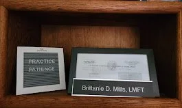 Online Christian Counseling for Personal Development in Forrest Hills & Belle Meade, TN &  Danville & Walnut Creek, CA