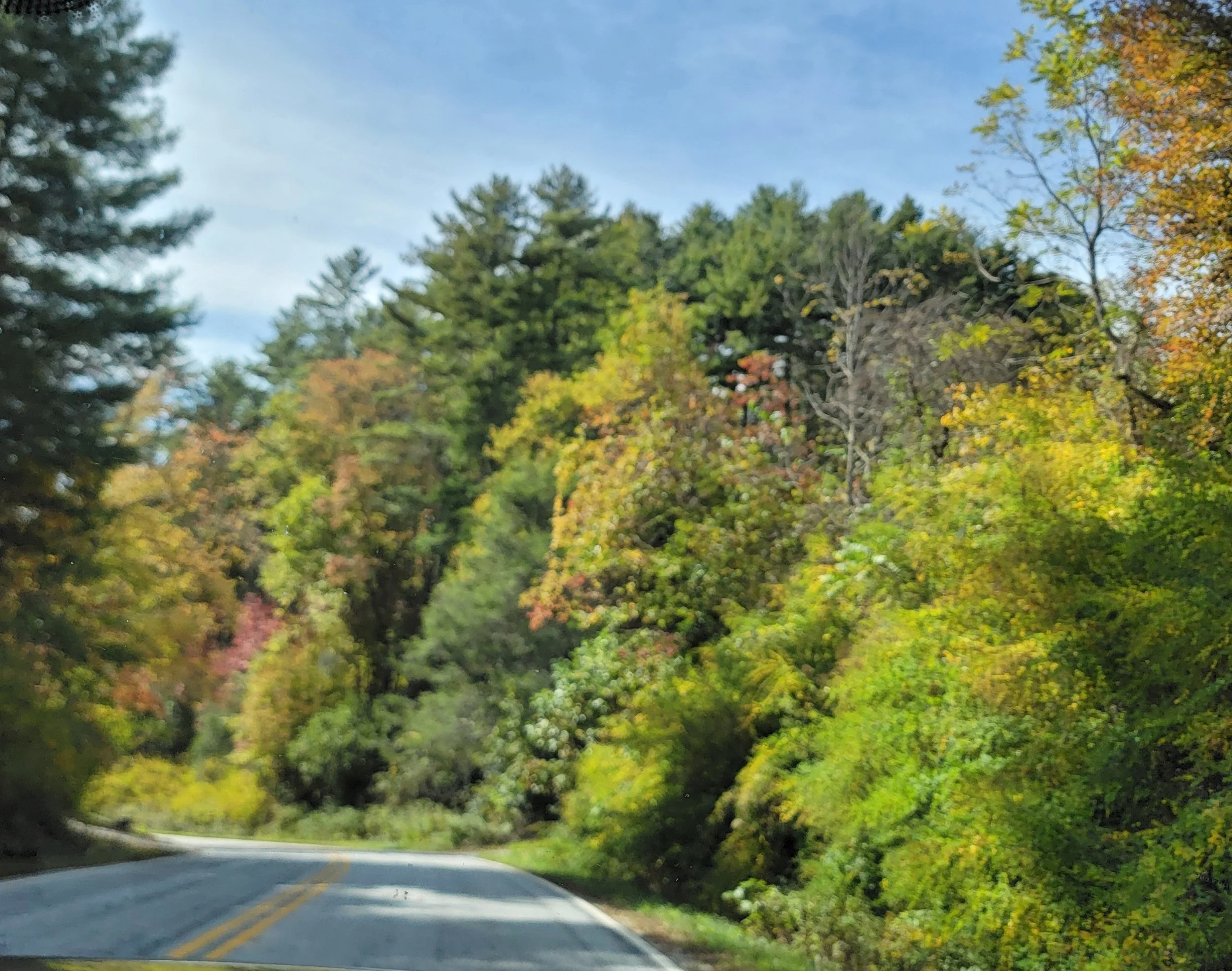 Online Christian Counseling throughout TN, CA, SC, & FL.