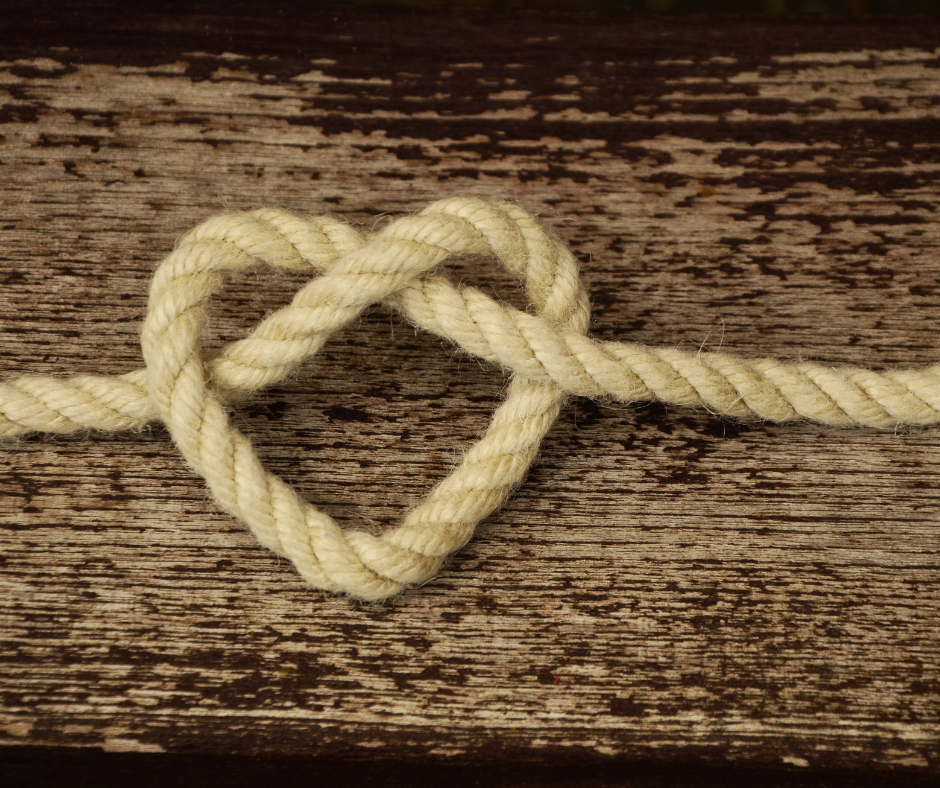 Online Couples Communication Counseling, Online Couples Conflict Management Counseling in Cookeville, TN, Nashville, TN, Knoxville, TN and surrounding areas and Walnut Creek, CA, Martinez, CA, and Danville, CA and surrounding areas.