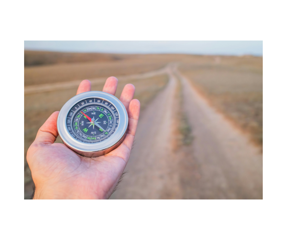 Online Christian Counseling in Belle Meade, TN and surrounding areas and Oakland, CA.