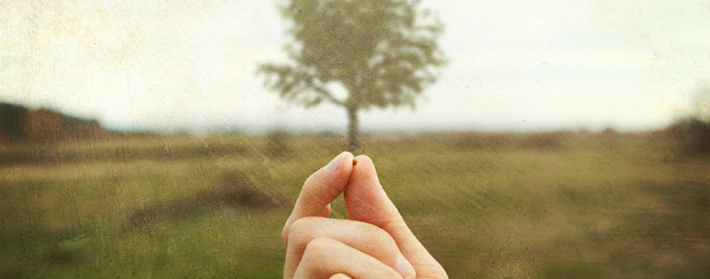 Christian Marriage Counseling in Nashville, Tennessee, Christian Marriage Counseling in Walnut Creek, California, Christian Marriage Counseling in Charleston, South Carolina, and Christian Marriage Counseling in Palm Beach, Florida