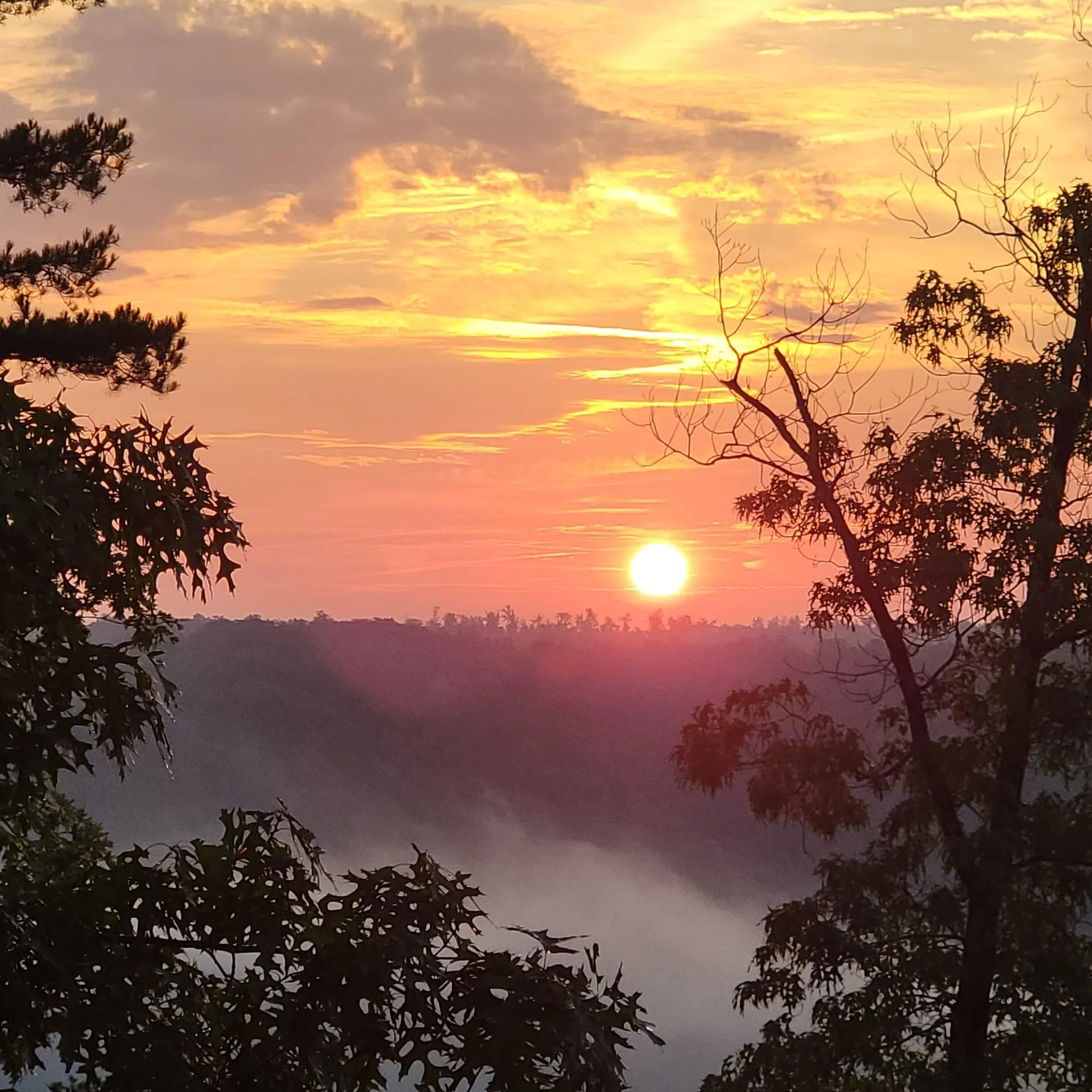 Online Christian Counseling throughout Fentress County, Cumberland County, & Putnam County, TN, Contra Costa County, Solano County, and Alameda County, CA.