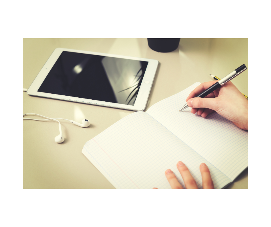 Online Christian Counseling in the Franklin, TN area and San Ramon, CA area.