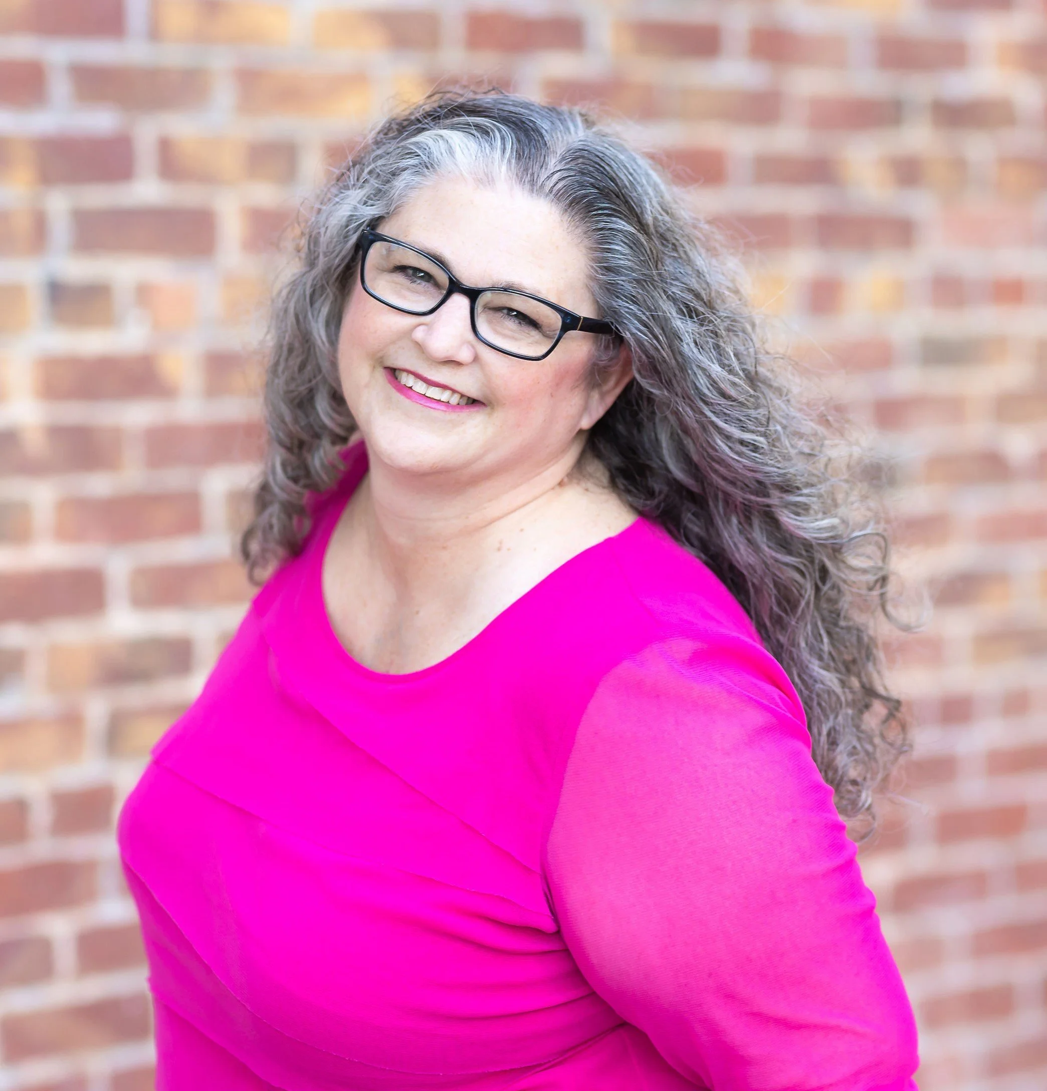 Online Christian Counseling throughout TN, CA, SC, and FL