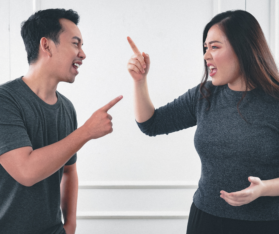 Online Couples Communication Counseling, Online Couples Conflict Management Counseling in Cookeville, TN, Nashville, TN, Knoxville, TN and surrounding areas and Walnut Creek, CA, Martinez, CA, and Danville, CA and surrounding areas.