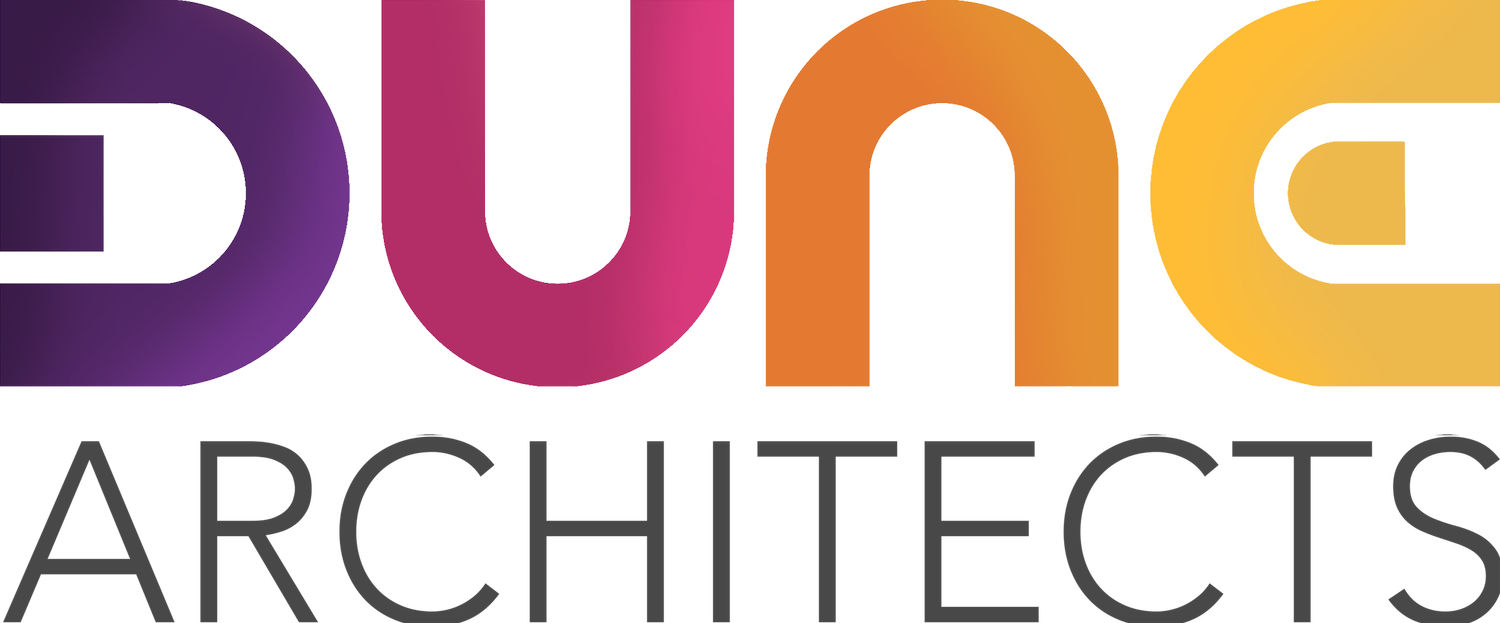 Dune Architects Ltd
