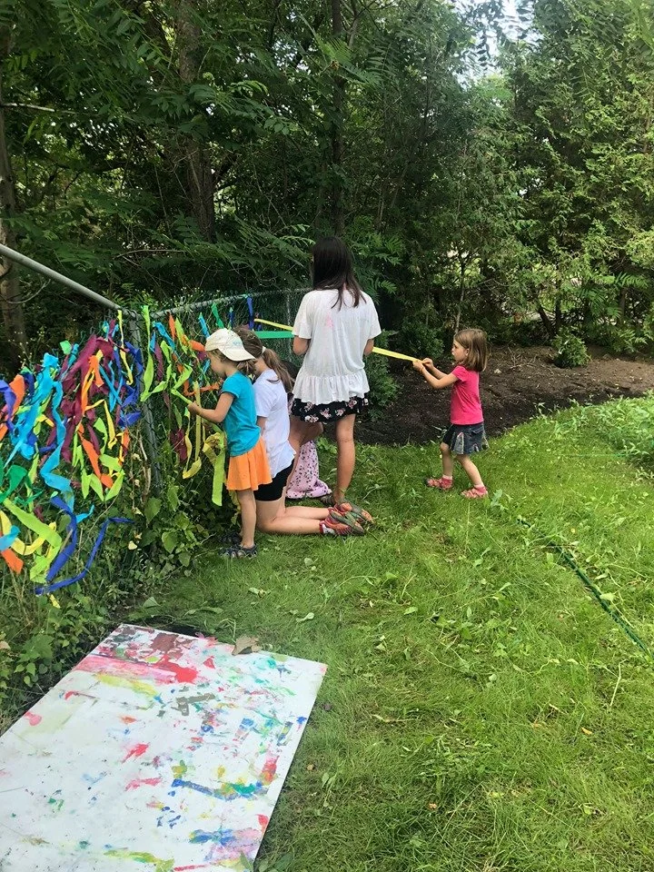 67235969_719025291871570_5394507863265640448_n (1).jpg