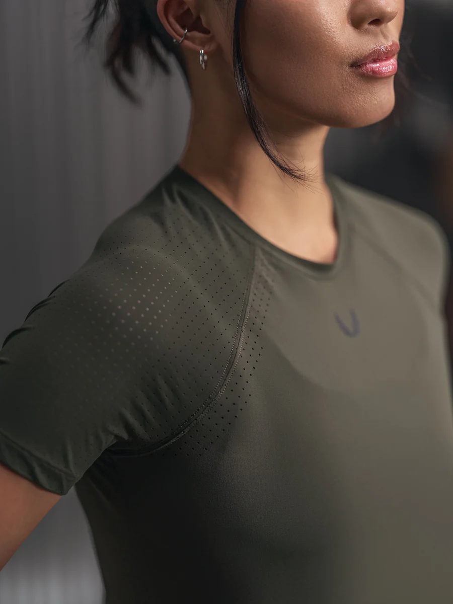 asrv_lookbook_3.png