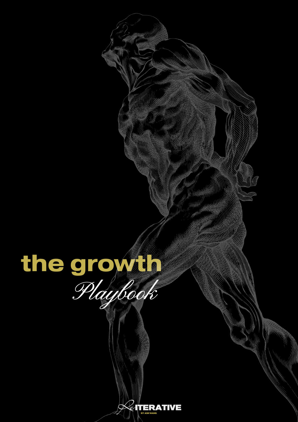 Screenshot 2026-04-21 at 4.33.25 PM.png