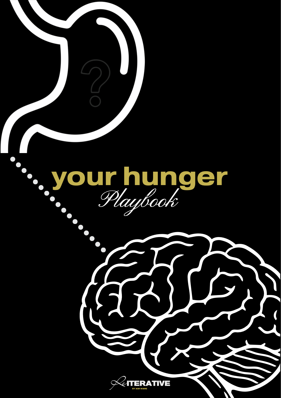 Screenshot 2026-04-18 at 9.38.06 AM.png