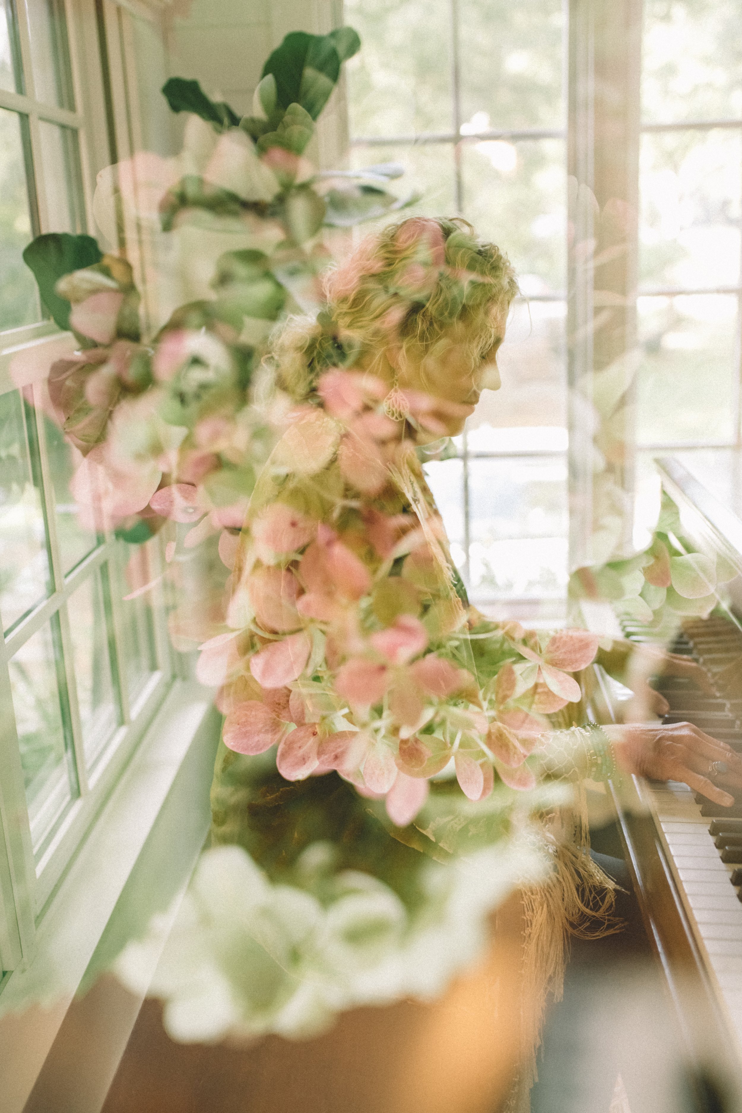 Gallery — Caryl Mack