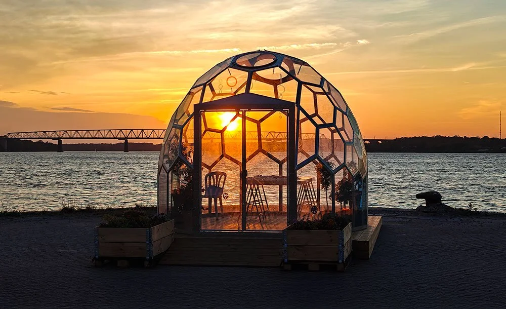 middelfart-01.jpg