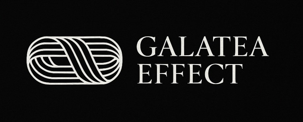Galatea Effect