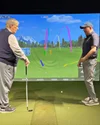 Drgreens Golf - Photo 4