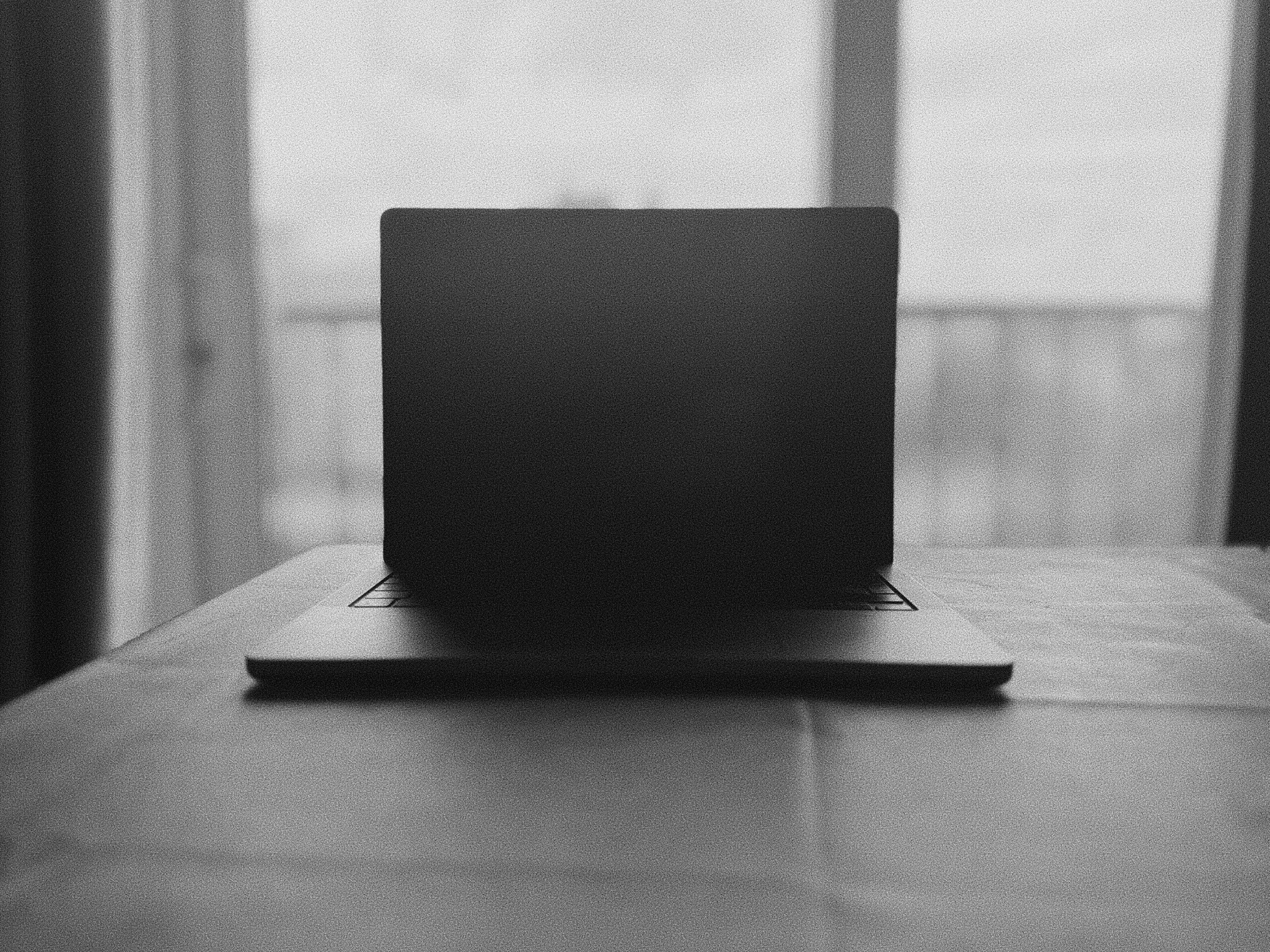 Imposter Syndrome is not a confidence issue