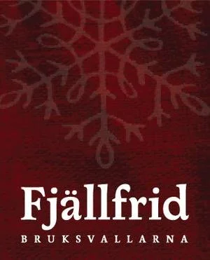 Fjällfrid