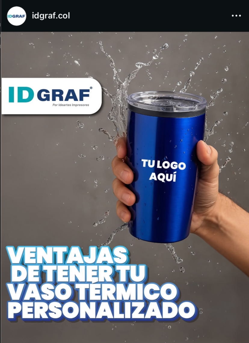 Captura de pantalla 2025-08-04 a la(s) 10.02.04 p.m..png