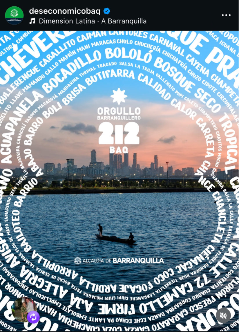Captura de pantalla 2025-08-04 a la(s) 9.59.22 p.m..png