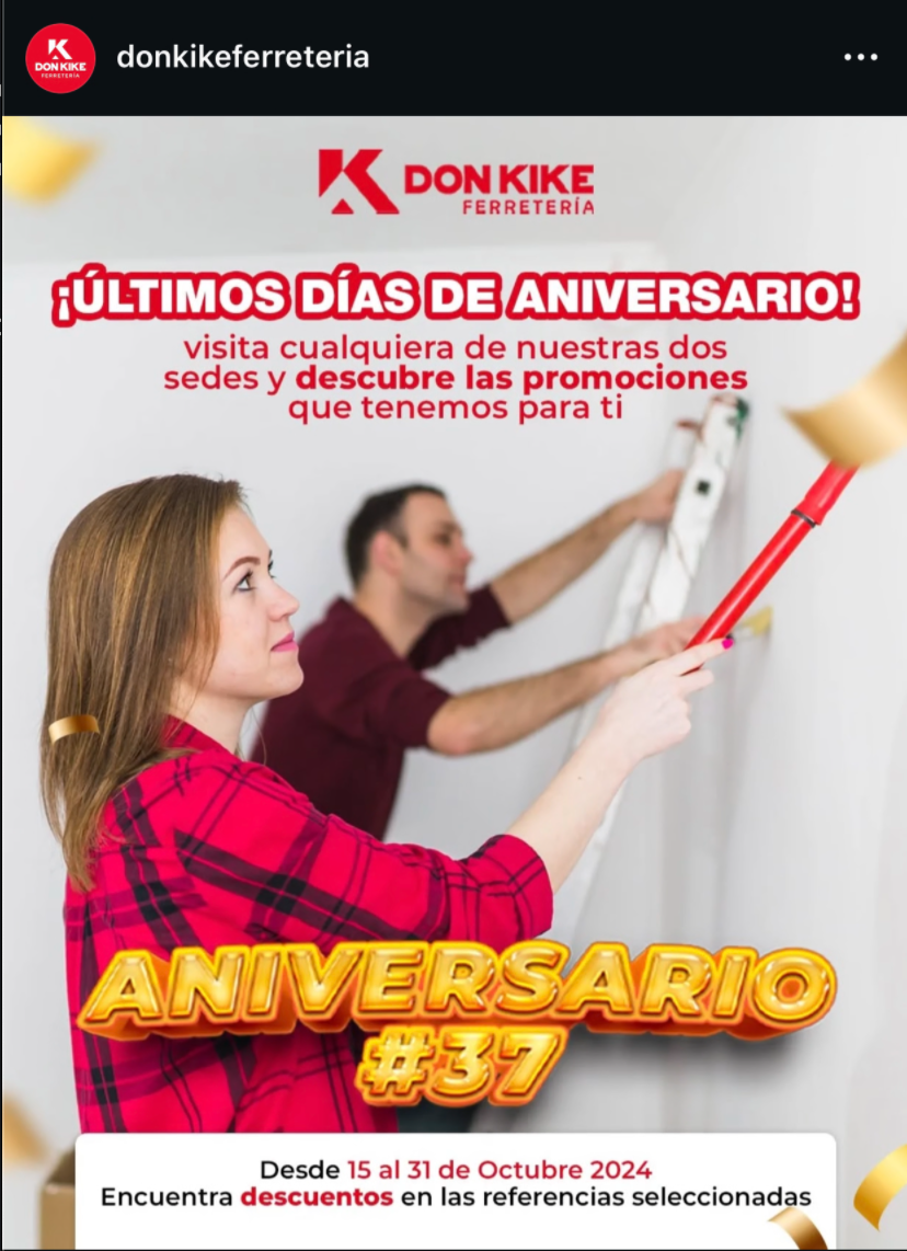 Captura de pantalla 2025-08-04 a la(s) 10.01.15 p.m..png