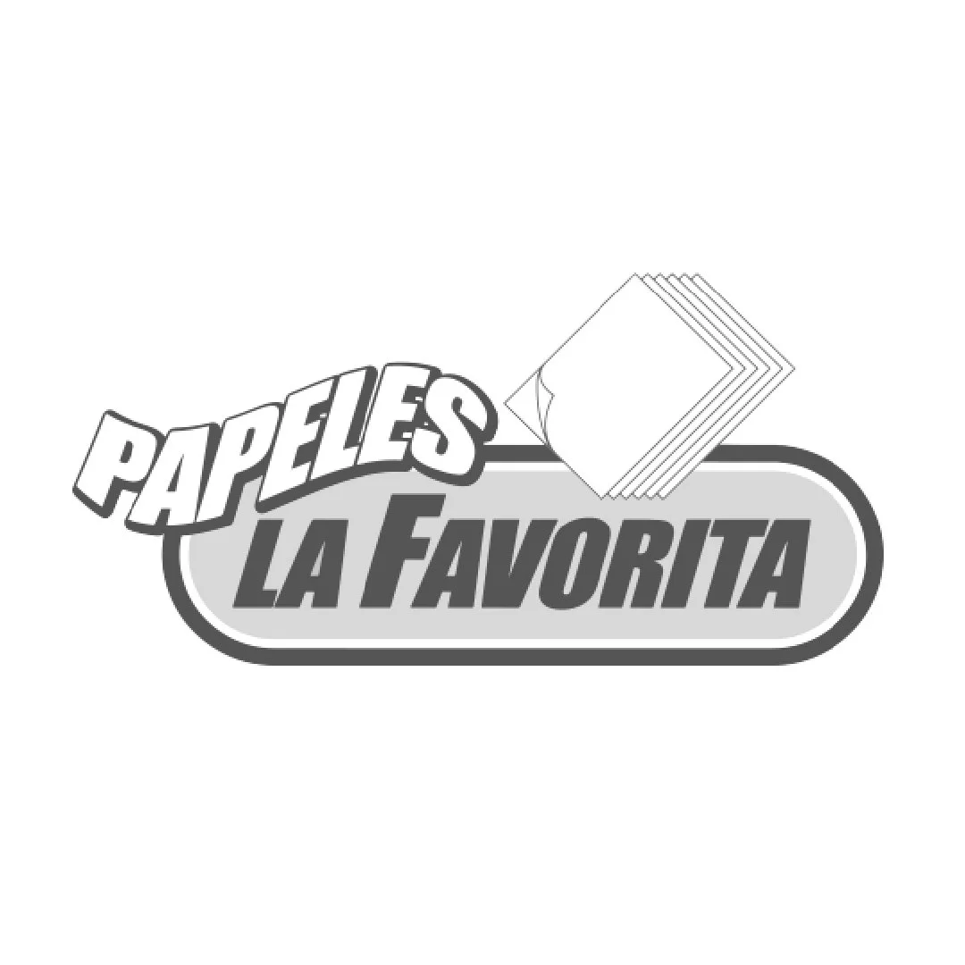 LOGOS EMPRESAS-16.jpg