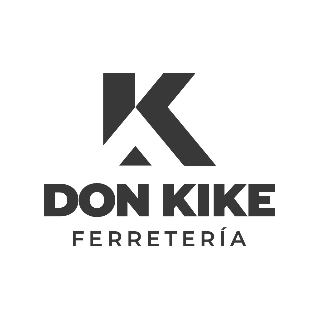 LOGOS EMPRESAS-15.jpg