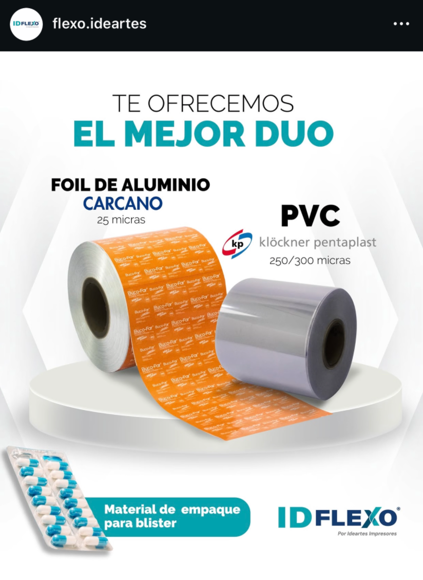 Captura de pantalla 2025-08-04 a la(s) 9.55.17 p.m..png