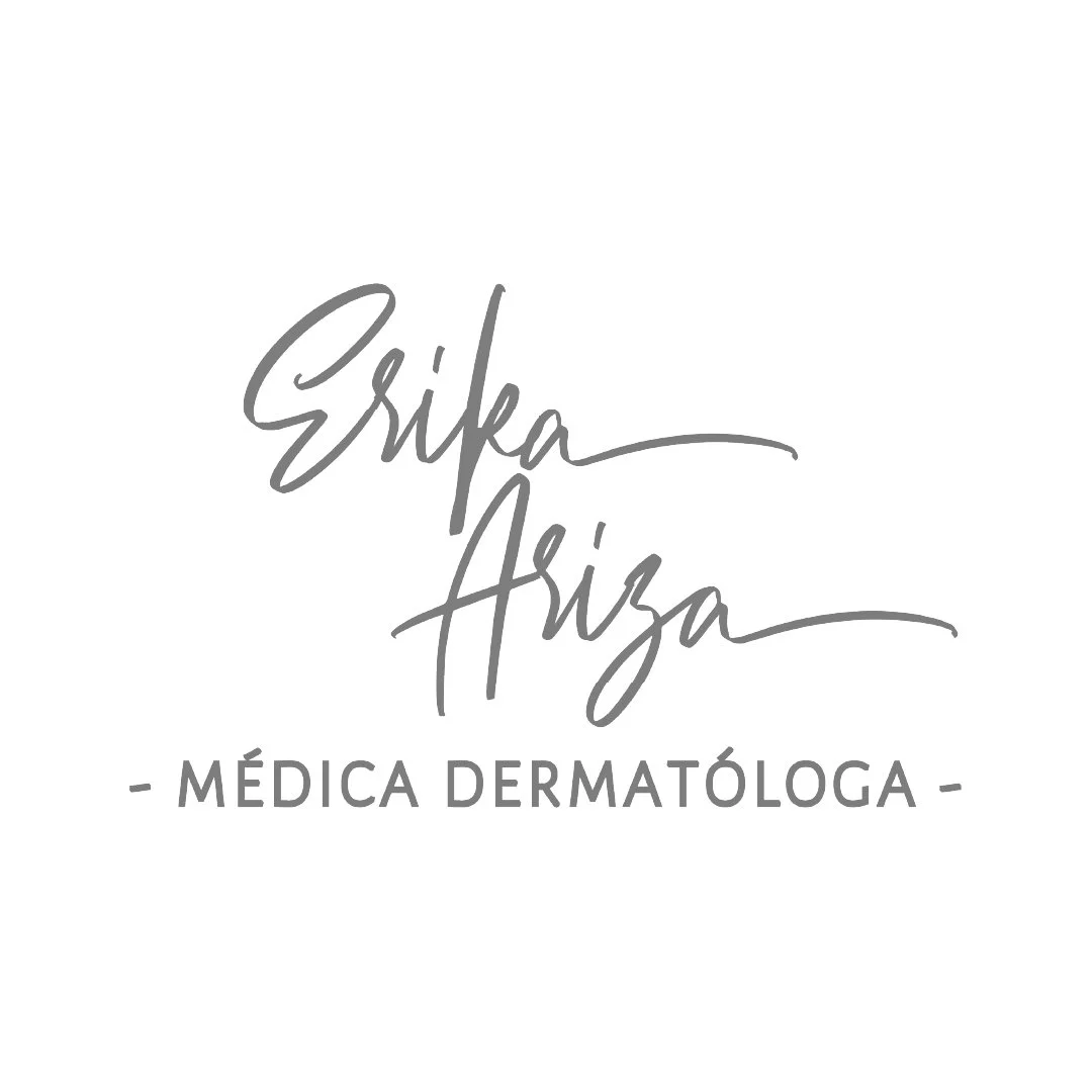 LOGOS EMPRESAS-10.jpg